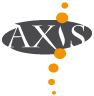 Axis Fysiotherapie